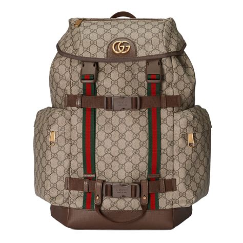 gucci skateboard griptape|gucci skateboard backpack.